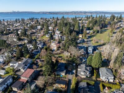 1043 5th Street , Kirkland, WA 98033 - Photo 3