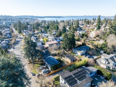 1043 5th Street , Kirkland, WA 98033 - Photo 5