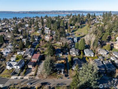 1043 5th Street , Kirkland, WA 98033 - Photo 6