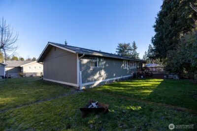 1043 5th Street , Kirkland, WA 98033 - Photo 8