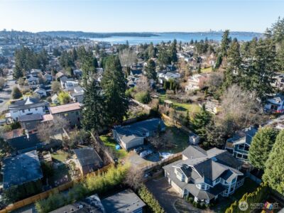 1043 5th Street , Kirkland, WA 98033 - Photo 10