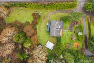 5503 E Collins Road , Port Orchard, WA 98366