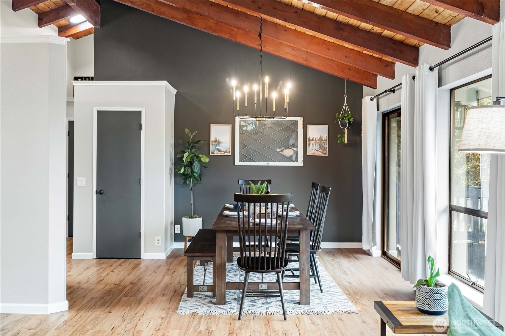 5503 E Collins Road , Port Orchard, WA 98366