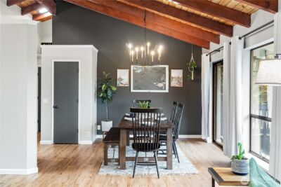 5503 E Collins Road , Port Orchard, WA 98366 - Photo 11