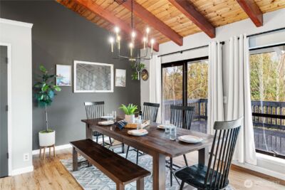 5503 E Collins Road , Port Orchard, WA 98366 - Photo 12