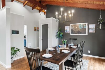 5503 E Collins Road , Port Orchard, WA 98366 - Photo 13