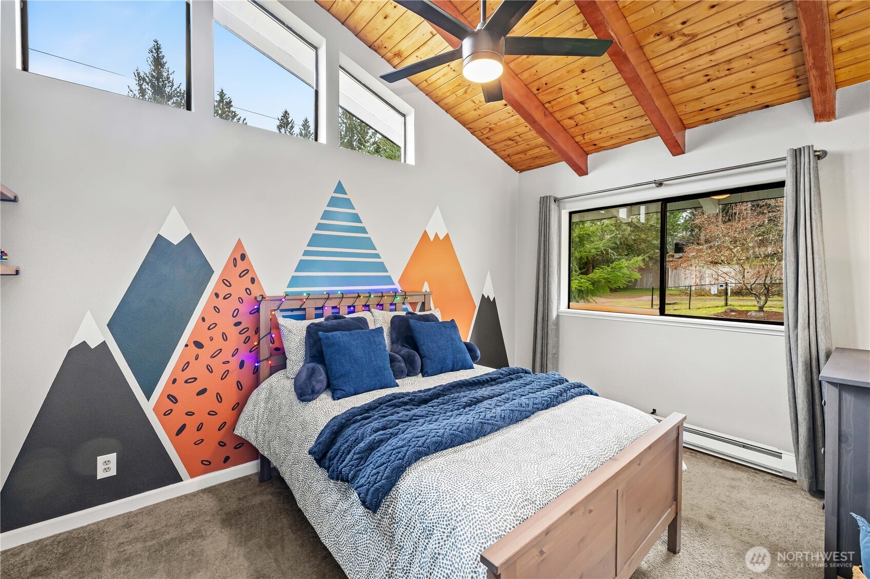 5503 E Collins Road , Port Orchard, WA 98366