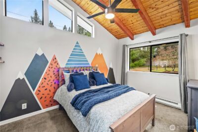 5503 E Collins Road , Port Orchard, WA 98366 - Photo 22