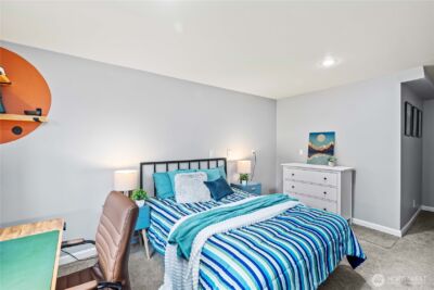 5503 E Collins Road , Port Orchard, WA 98366 - Photo 27