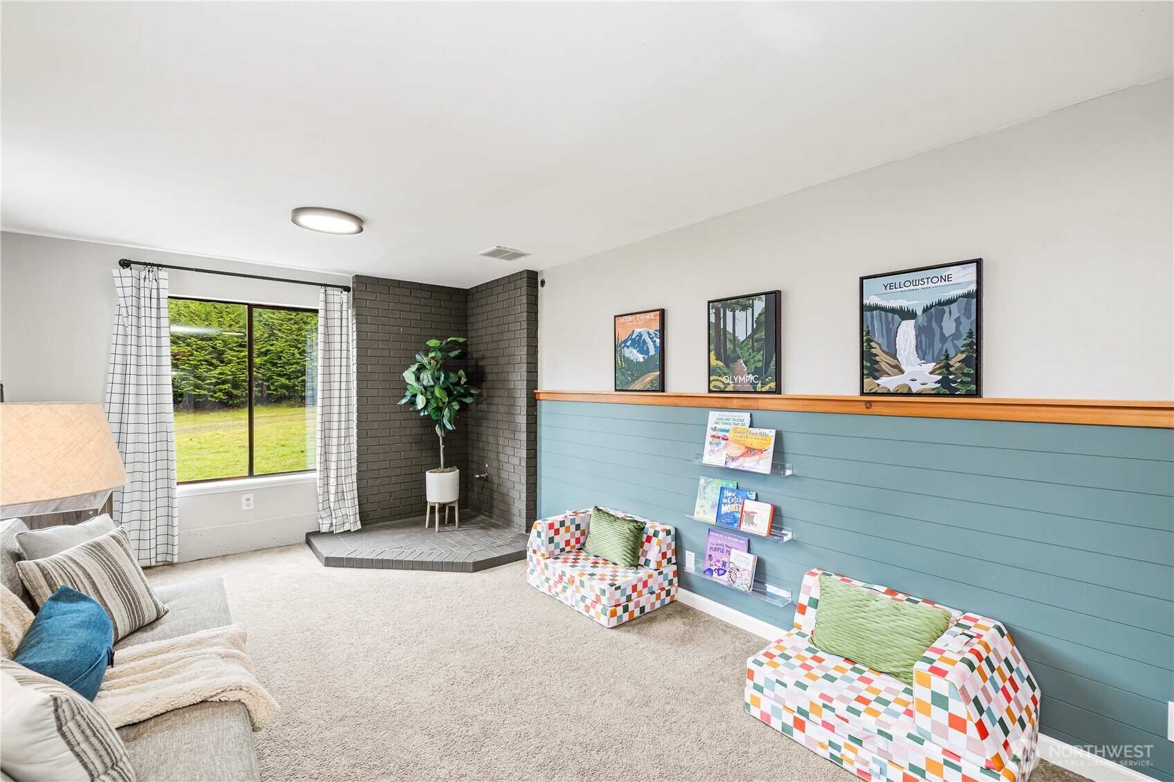 5503 E Collins Road , Port Orchard, WA 98366