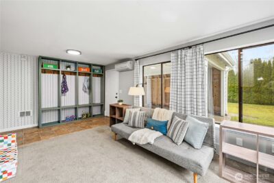 5503 E Collins Road , Port Orchard, WA 98366 - Photo 30