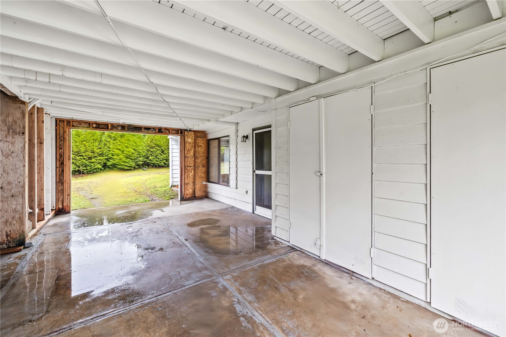 5503 E Collins Road , Port Orchard, WA 98366