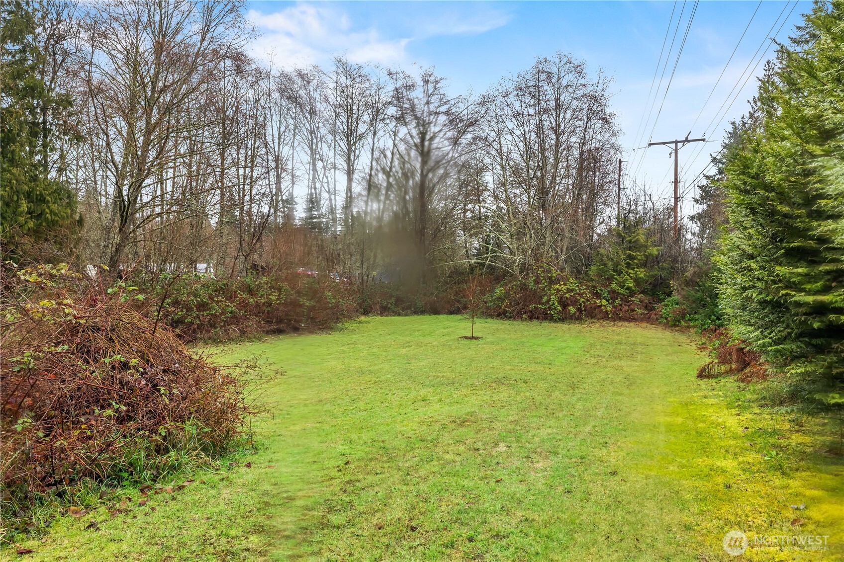 5503 E Collins Road , Port Orchard, WA 98366