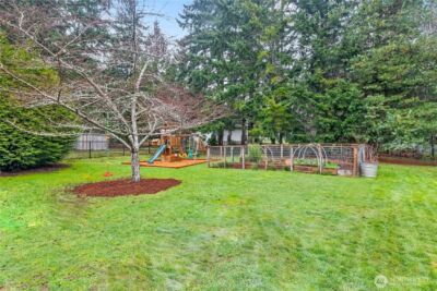 5503 E Collins Road , Port Orchard, WA 98366 - Photo 35