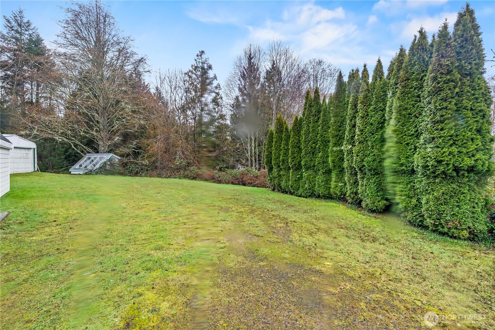5503 E Collins Road , Port Orchard, WA 98366