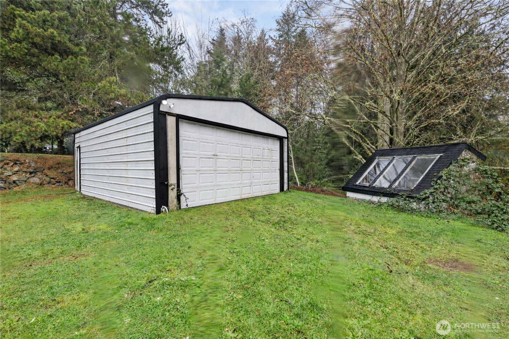 5503 E Collins Road , Port Orchard, WA 98366