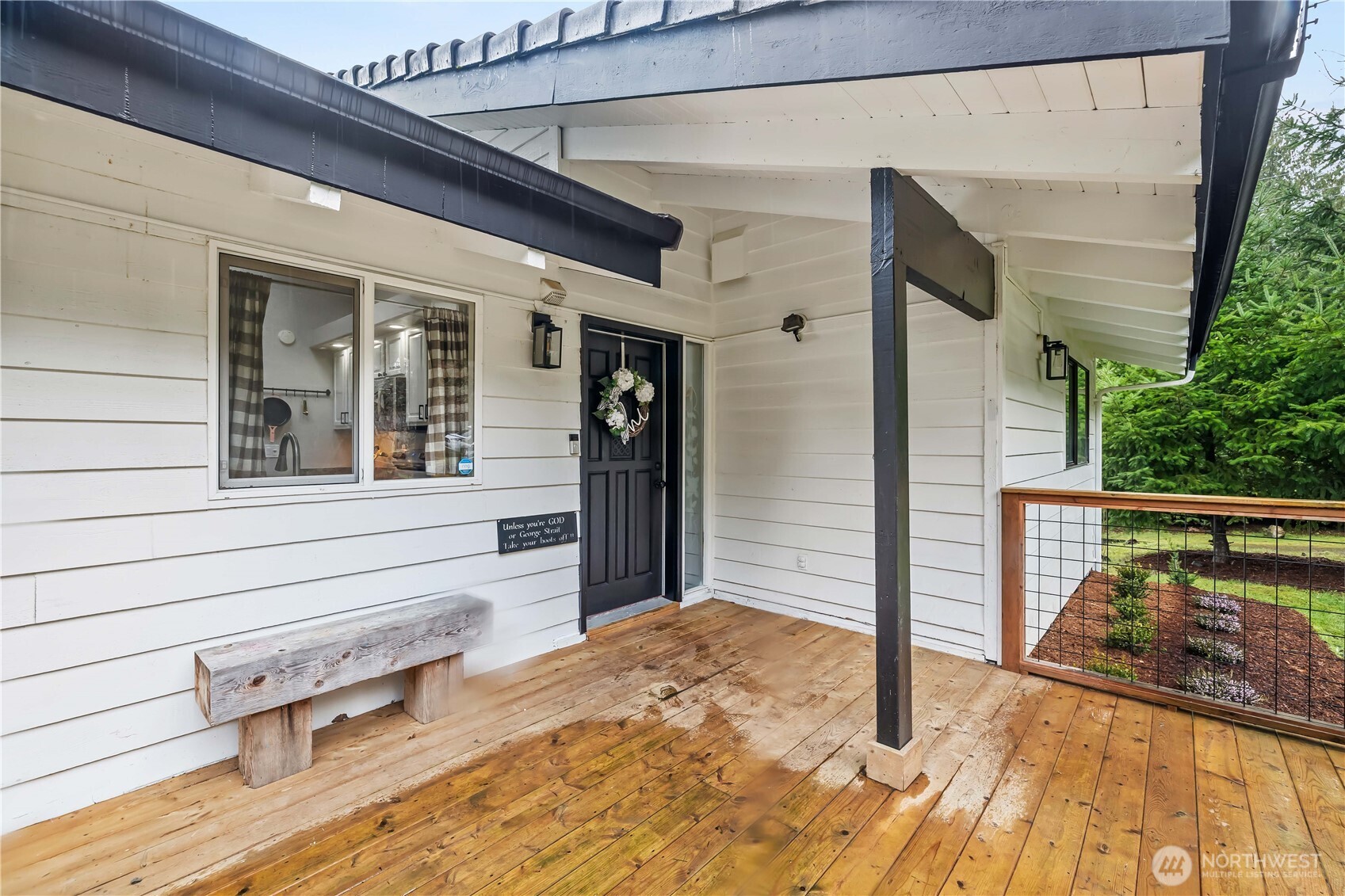 5503 E Collins Road , Port Orchard, WA 98366