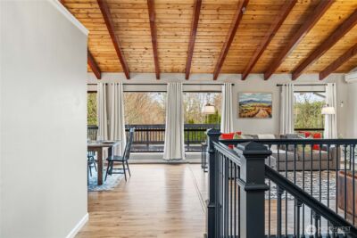 5503 E Collins Road , Port Orchard, WA 98366 - Photo 7