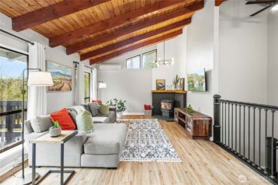 5503 E Collins Road , Port Orchard, WA 98366 - Photo 8