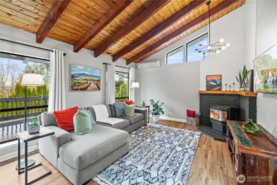 5503 E Collins Road , Port Orchard, WA 98366 - Photo 9