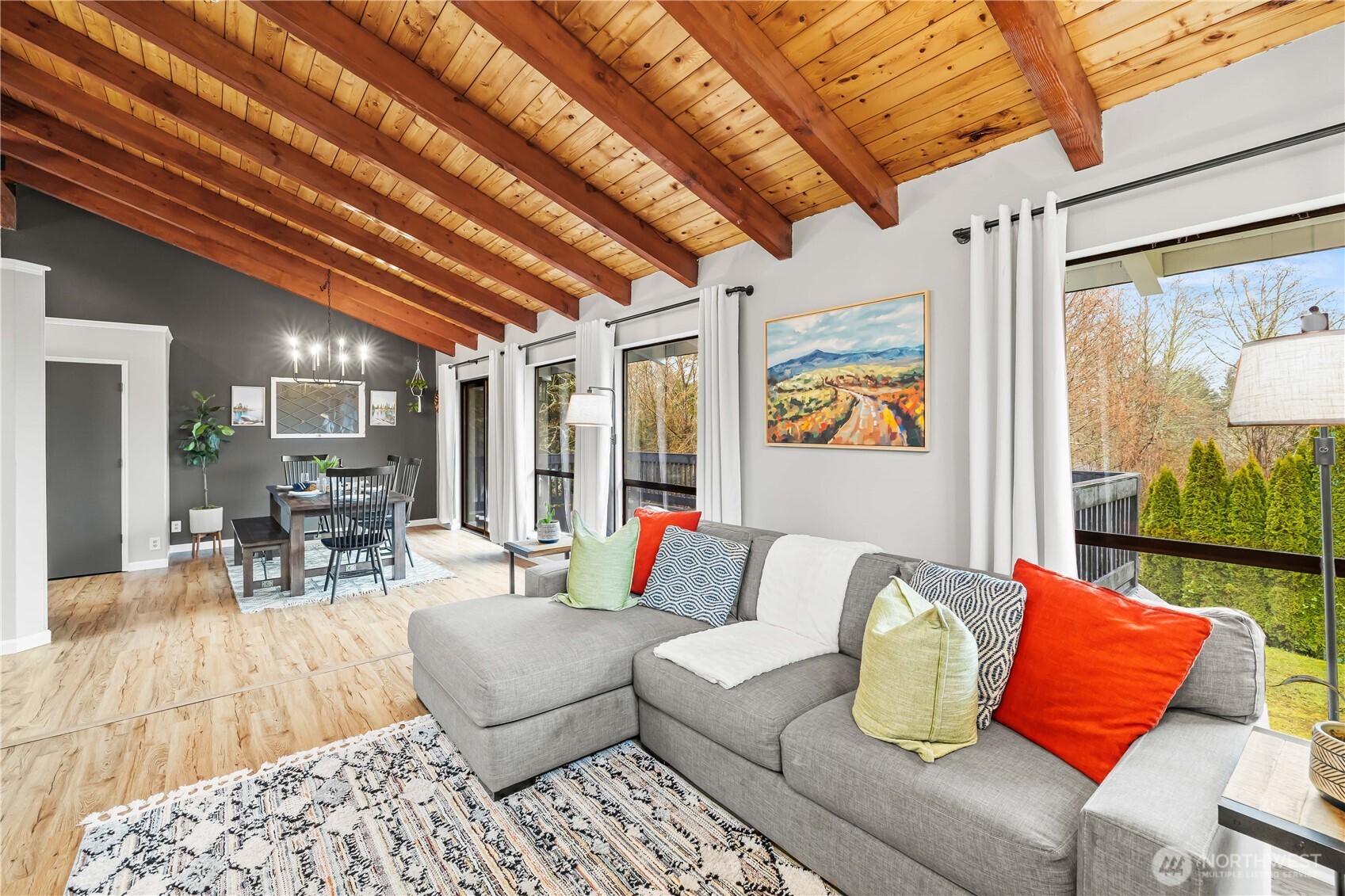 5503 E Collins Road , Port Orchard, WA 98366