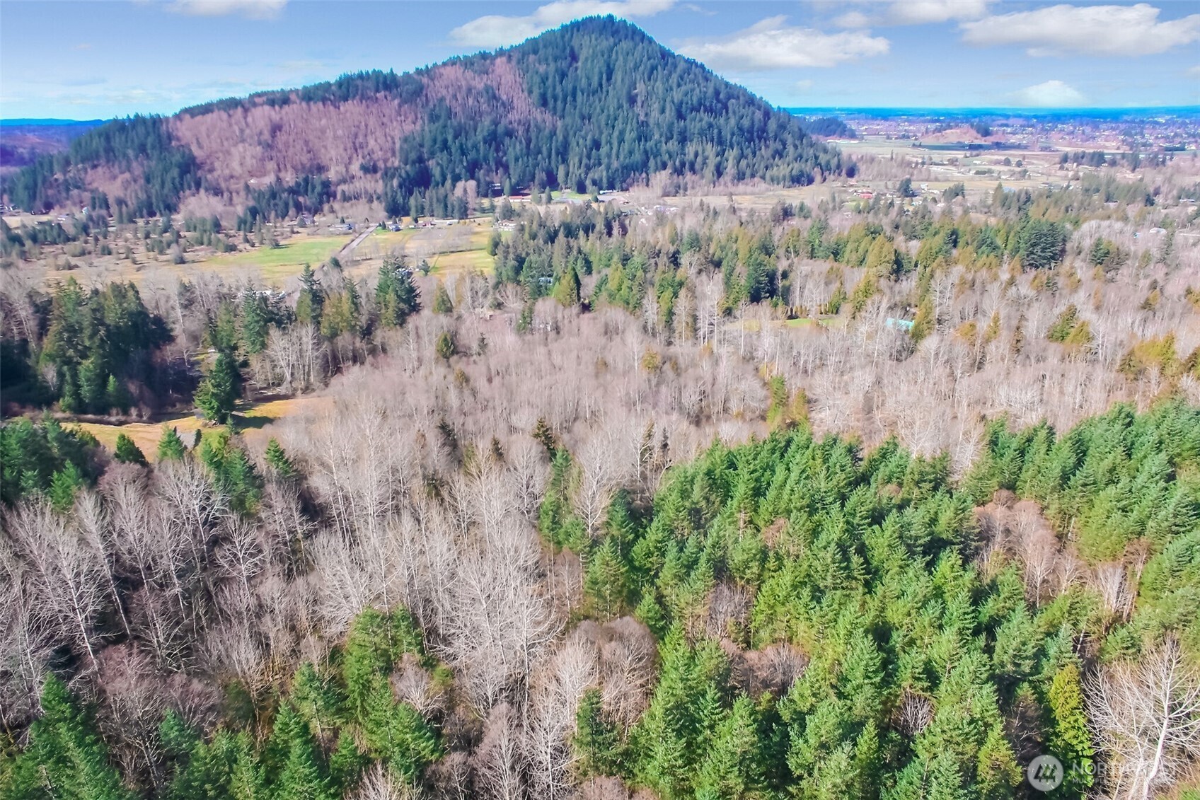 0 X SE 477th Street , Enumclaw, WA 98022