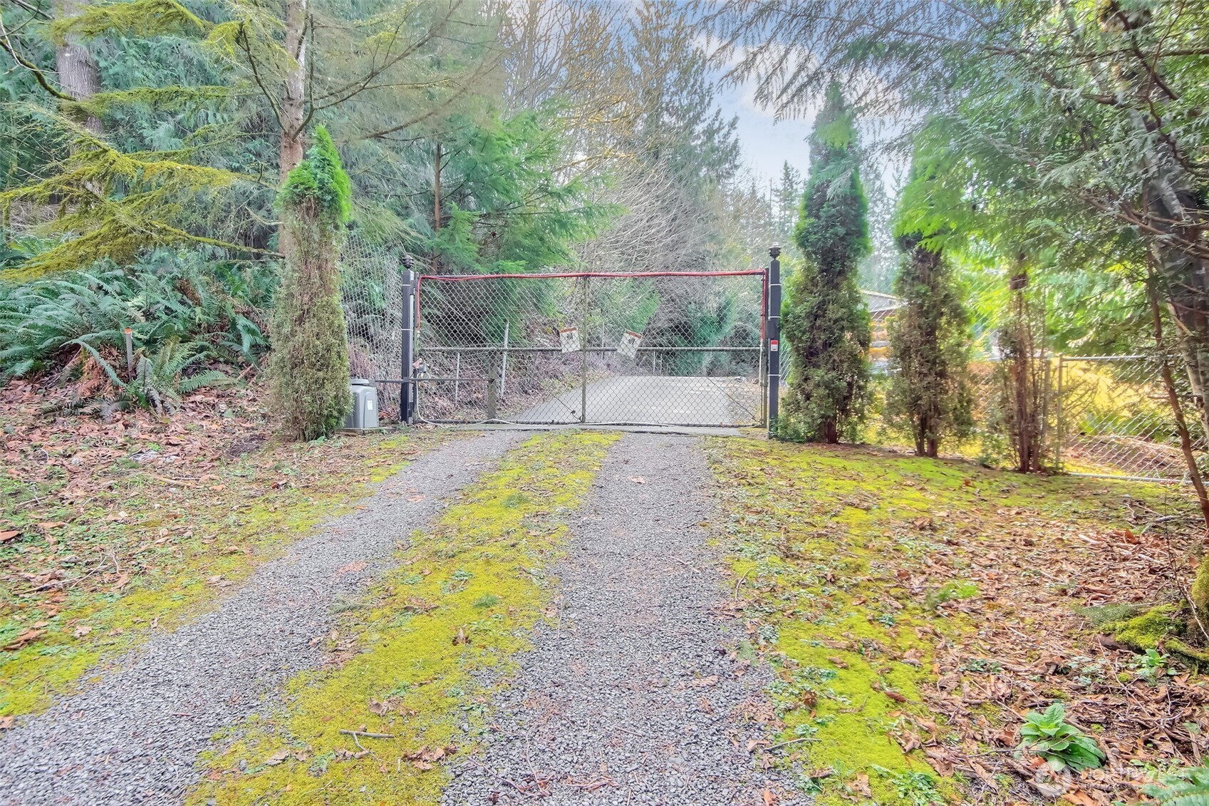 0 X SE 477th Street , Enumclaw, WA 98022