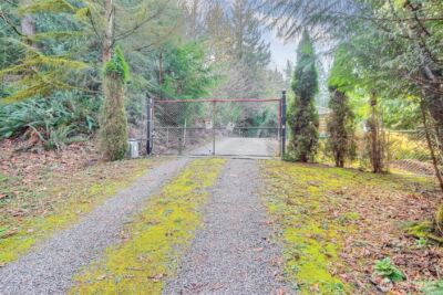 0 X SE 477th Street , Enumclaw, WA 98022 - Photo 4