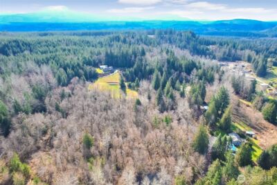 0 X SE 477th Street , Enumclaw, WA 98022 - Photo 8