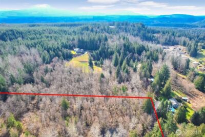 0 X SE 477th Street , Enumclaw, WA 98022 - Photo 9