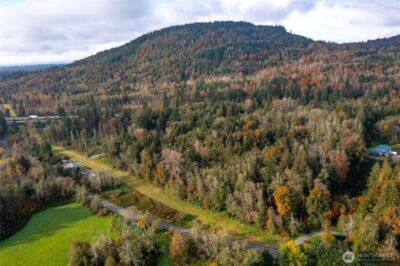 18653 Colony Road , Bow, WA 98232 - Photo 13