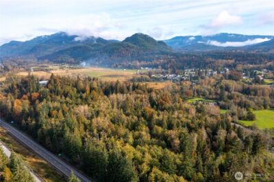 18653 Colony Road , Bow, WA 98232 - Photo 9