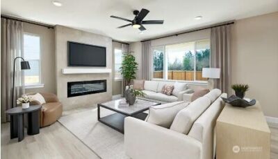 2217 Oak Court #13, Milton, WA 98354 - Photo 11