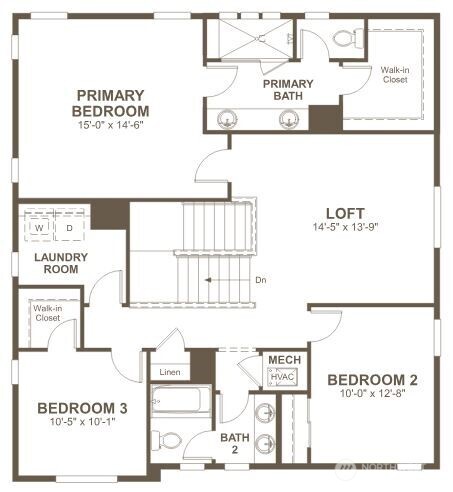 2217 Oak Court #13, Milton, WA 98354