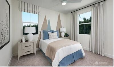 2217 Oak Court #13, Milton, WA 98354 - Photo 4