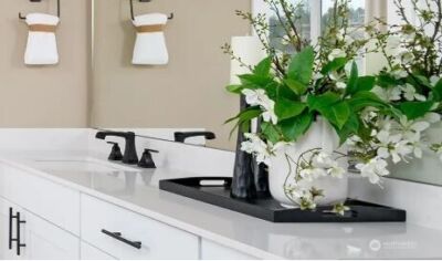 2217 Oak Court #13, Milton, WA 98354 - Photo 5