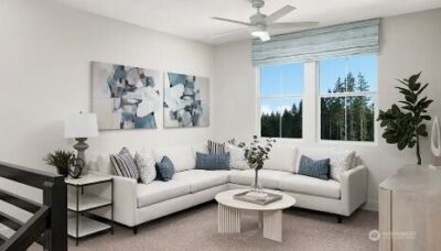 2217 Oak Court #13, Milton, WA 98354 - Photo 6