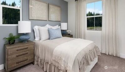 2217 Oak Court #13, Milton, WA 98354 - Photo 7