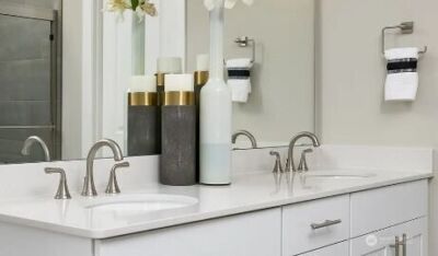 2217 Oak Court #13, Milton, WA 98354 - Photo 9