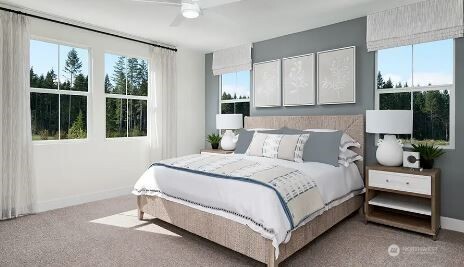 2217 Oak Court #13, Milton, WA 98354