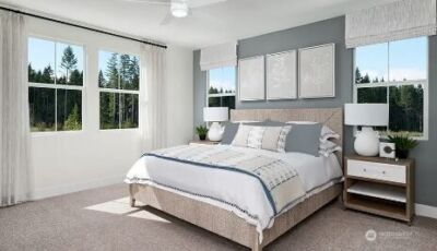 2217 Oak Court #13, Milton, WA 98354 - Photo 10