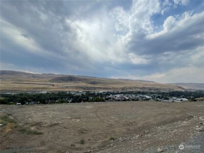 9 Parks Drive , Okanogan, WA 98840-0000 - Photo 1