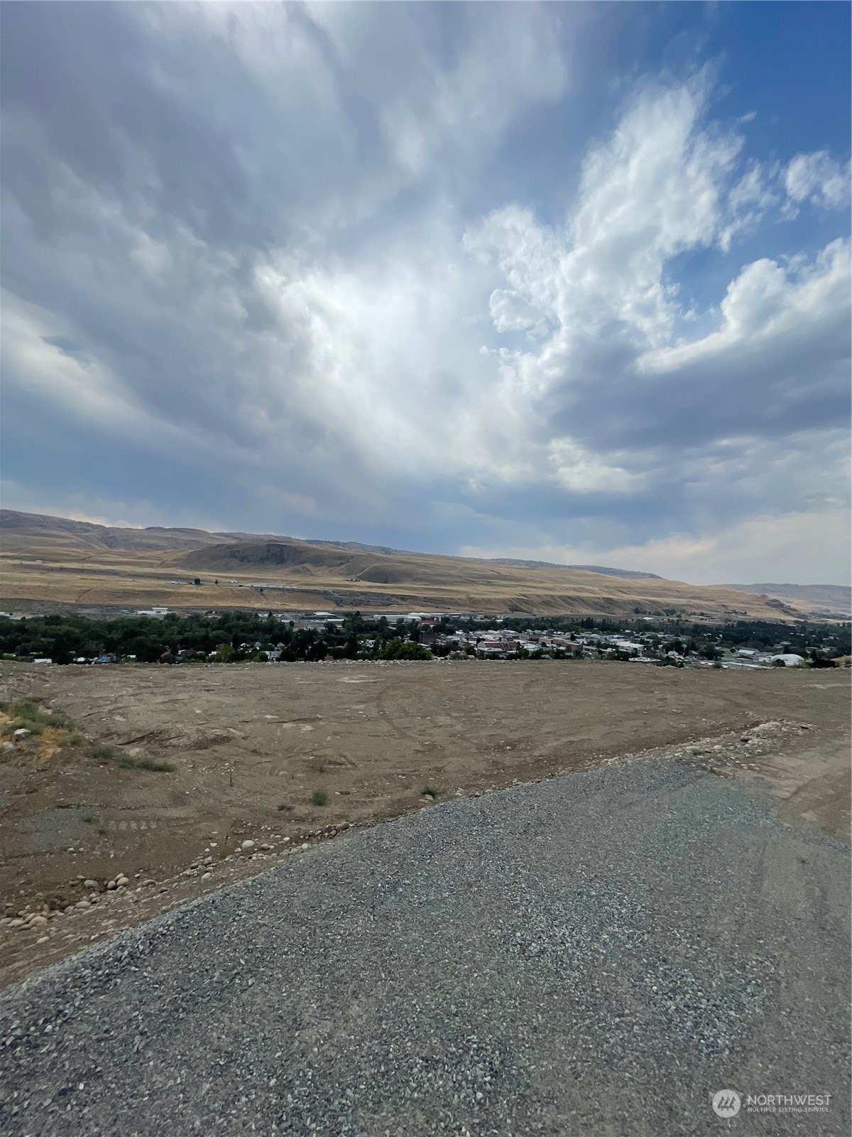 9 Parks Drive , Okanogan, WA 98840-0000