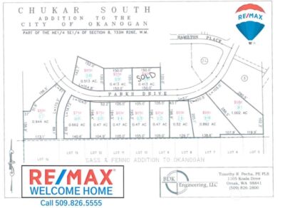 9 Parks Drive , Okanogan, WA 98840-0000 - Photo 4