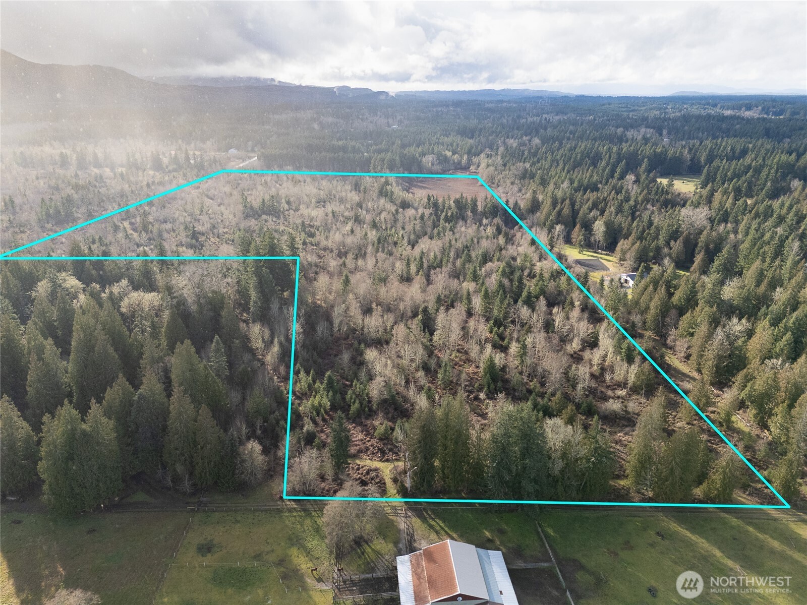 15301 Mcintosh Valley Lane SE, Yelm, WA 98597