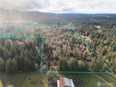 15301 Mcintosh Valley Lane SE, Yelm, WA 98597