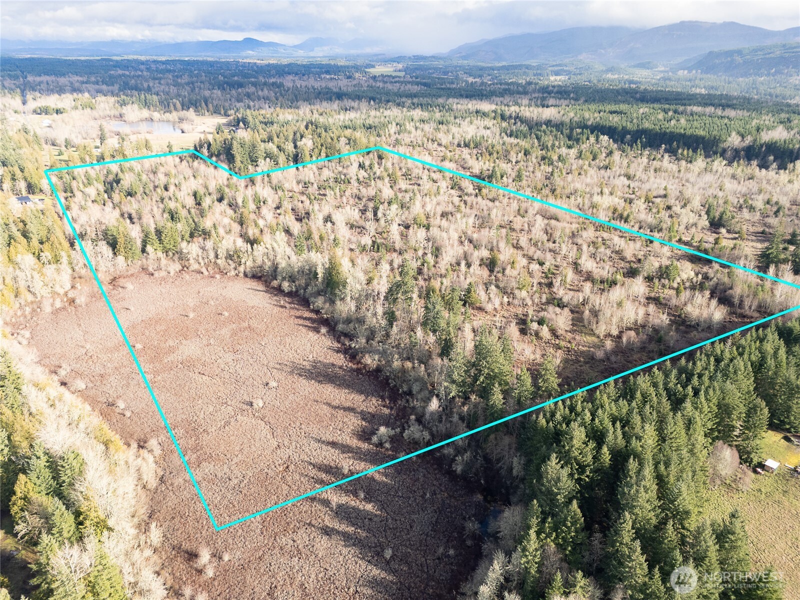 15301 Mcintosh Valley Lane SE, Yelm, WA 98597