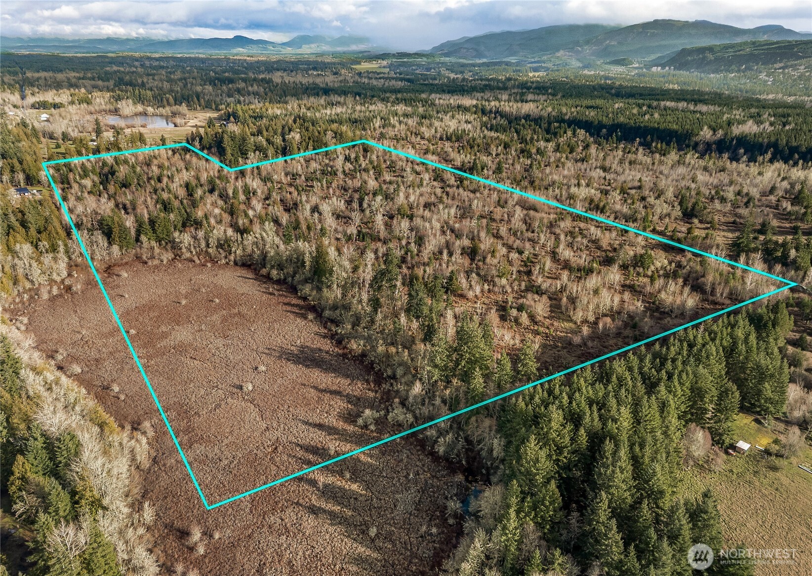 15301 Mcintosh Valley Lane SE, Yelm, WA 98597