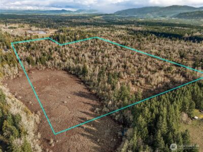 15301 Mcintosh Valley Lane SE, Yelm, WA 98597 - Photo 15