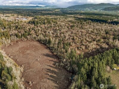 15301 Mcintosh Valley Lane SE, Yelm, WA 98597 - Photo 16